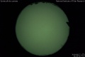 2019/9/27 21:09’52”