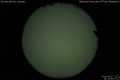 2019/9/27 21:13’48”