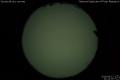 2019/9/27 21:14’00”