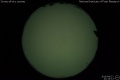 2019/9/27 21:14’12”