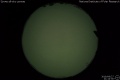 2019/9/27 21:14’30”