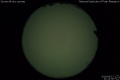 2019/9/27 21:14’36”