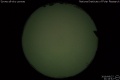 2019/9/27 21:14’42”