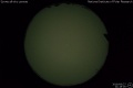 2019/9/27 21:18’00”