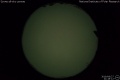 2019/9/27 21:18’12”