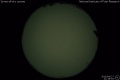 2019/9/27 21:18’54”