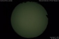 2019/9/27 21:19’00”