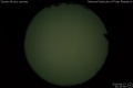 2019/9/27 21:19’06”