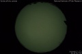 2019/9/27 21:19’30”
