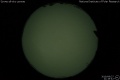 2019/9/27 21:19’42”