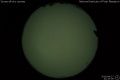 2019/9/27 21:20’00”