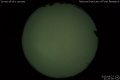 2019/9/27 21:20’06”