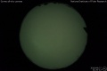 2019/9/27 21:20’12”