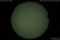2019/9/27 21:20’18”