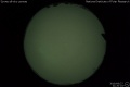 2019/9/27 21:20’24”