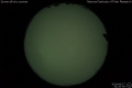 2019/9/27 21:20’30”