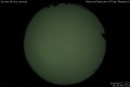2019/9/27 21:20’36”