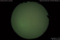 2019/9/27 21:21’24”