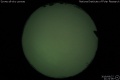 2019/9/27 21:22’06”