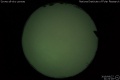2019/9/27 21:22’18”