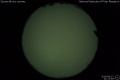 2019/9/27 21:22’48”