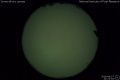 2019/9/27 21:22’54”