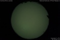 2019/9/27 21:23’06”