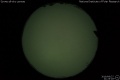 2019/9/27 21:23’18”