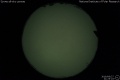 2019/9/27 21:23’24”