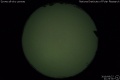 2019/9/27 21:23’30”