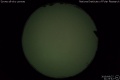2019/9/27 21:23’42”