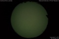 2019/9/27 21:23’48”