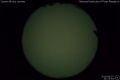 2019/9/27 21:23’54”