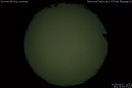 2019/9/27 21:24’00”