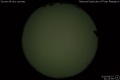 2019/9/27 21:24’06”