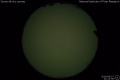 2019/9/27 21:24’36”