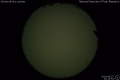 2019/9/27 21:24’54”