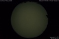 2019/9/27 21:27’48”