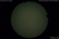 2019/9/27 21:28’12”