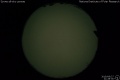 2019/9/27 21:28’30”