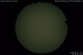 2019/9/27 21:28’36”