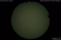 2019/9/27 21:28’48”