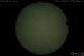 2019/9/27 21:29’06”
