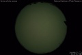 2019/9/27 21:29’30”