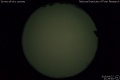 2019/9/27 21:29’48”