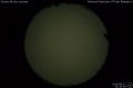 2019/9/27 21:30’06”