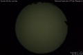 2019/9/27 21:30’12”