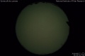2019/9/27 21:30’24”