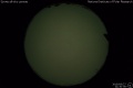2019/9/27 21:30’36”