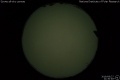 2019/9/27 21:30’48”